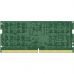 Модуль пам'яті для ноутбука CSoDIMM DDR5 32GB 6400 MHz Kingston (KVR64V52BS8-32)