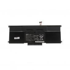 Аккумулятор для ноутбука Asus ZenBook UX301 C31N1305, 4400mAh (50Wh), 6cell, 11.1V, Li-Pol AlSoft (A71178)