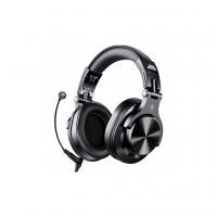 Наушники OneOdio A71M 3,5мм/6,35мм Black (A71M Black)