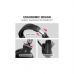 Наушники OneOdio A71M 3,5мм/6,35мм Black (A71M Black)