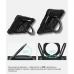 Чохол до планшета BeCover Stand Samsung Galaxy Tab S10 FE Plus (SM-X620/SM-X626) 13.1