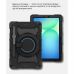 Чохол до планшета BeCover Stand Samsung Galaxy Tab S10 FE Plus (SM-X620/SM-X626) 13.1