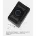 Чохол до планшета BeCover Stand Samsung Galaxy Tab S10 FE Plus (SM-X620/SM-X626) 13.1