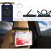 Чохол до планшета BeCover Stand Samsung Galaxy Tab S10 FE Plus (SM-X620/SM-X626) 13.1