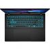 Ноутбук ASUS V16 V3607VP-RP019 (90NB16R1-M00120)