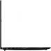 Ноутбук ASUS V16 V3607VP-RP019 (90NB16R1-M00120)