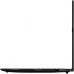 Ноутбук ASUS V16 V3607VP-RP019 (90NB16R1-M00120)