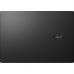 Ноутбук ASUS V16 V3607VP-RP019 (90NB16R1-M00120)