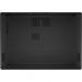 Ноутбук ASUS V16 V3607VP-RP019 (90NB16R1-M00120)
