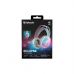 Наушники Defender Eclipse USB White (62440)