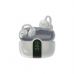 Навушники Blackview AirBuds 15 Frost White (6931548325963)