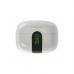 Навушники Blackview AirBuds 15 Frost White (6931548325963)