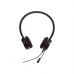 Наушники Jabra Evolve 20 SE MS USB-C/A Stereo Black (4999-823-369)