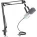 Микрофон Fifine AM8TW USB/XLR White (AM8TW)