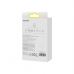 Bluetooth-адаптер Baseus USB 3.0 Bluetooth 5.0 BA04 Black (ZJBA000001)