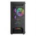 Корпус для ПК OCYPUS GAMMA C50 BK ARGB (GAMMA-C50-BKG400XX-GL)