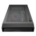 Корпус для ПК OCYPUS GAMMA C50 BK ARGB (GAMMA-C50-BKG400XX-GL)