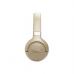 Навушники JBL Tune 680 NC Beige (JBLT680NCBEG)