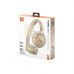 Навушники JBL Tune 680 NC Beige (JBLT680NCBEG)