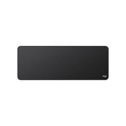 Килимок для мишки Aigo M2 Black (MP M2 BLACK)