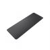 Килимок для мишки Aigo M2 Black (MP M2 BLACK)