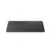 Килимок для мишки Aigo M2 Black (MP M2 BLACK)
