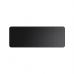Килимок для мишки Aigo M2 Black (MP M2 BLACK)