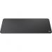 Килимок для мишки Aigo M2 Black (MP M2 BLACK)