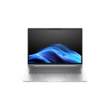 Ноутбук HP EliteBook 6 G1i (AV3Q6AV_V4)