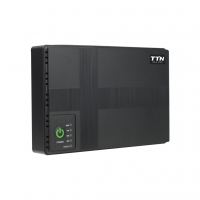 Источник бесперебойного питания TTN DC-1036P 36W 20000mAh (DCSL-1036PC_20000)