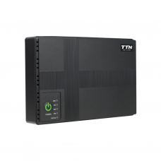 Пристрій безперебійного живлення TTN DC-1036P 36W 20000mAh (DCSL-1036PC_20000)