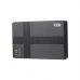 Источник бесперебойного питания TTN DC-1036P 36W 20000mAh (DCSL-1036PC_20000)