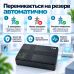 Источник бесперебойного питания TTN DC-1036P 36W 20000mAh (DCSL-1036PC_20000)