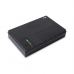 Источник бесперебойного питания TTN DC-1036P 36W 20000mAh (DCSL-1036PC_20000)