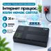 Источник бесперебойного питания TTN DC-1036P 36W 20000mAh (DCSL-1036PC_20000)