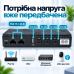 Источник бесперебойного питания TTN DC-1036P 36W 20000mAh (DCSL-1036PC_20000)