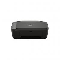Багатофункціональний пристрій HP DeskJet Ink Advantage 2976 Wi-Fi (B18K0C)