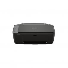 Багатофункціональний пристрій HP DeskJet Ink Advantage 2976 Wi-Fi (B18K0C)