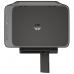 Багатофункціональний пристрій HP DeskJet Ink Advantage 2976 Wi-Fi (B18K0C)