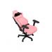 Кресло игровое Anda Seat Kaiser 4 V2 PVC Size XL Pink (AD12YDDC-XLL-20-P-PV/C-03)