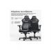 Кресло игровое Anda Seat Kaiser 4 V2 PVC Size XL Pink (AD12YDDC-XLL-20-P-PV/C-03)