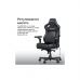 Кресло игровое Anda Seat Kaiser 4 V2 PVC Size XL Pink (AD12YDDC-XLL-20-P-PV/C-03)
