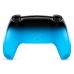 Геймпад Sony Playstation DualSense Bluetooth PS5 Rhythm Blue (1000048536)