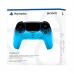 Геймпад Sony Playstation DualSense Bluetooth PS5 Rhythm Blue (1000048536)
