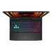 Ноутбук MSI Katana 15 HX (B14WFK-1013XUA)
