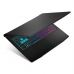 Ноутбук MSI Katana 15 HX (B14WFK-1013XUA)