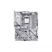 Материнська плата MSI MAG B850 GAMING PLUS MAX WIFI