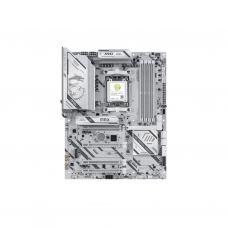 Материнська плата MSI MAG B850 GAMING PLUS MAX WIFI