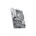 Материнська плата MSI MAG B850 GAMING PLUS MAX WIFI