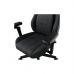 Крісло ігрове Hator Arc 4 XXL Velour Black (HTC4440XXL)